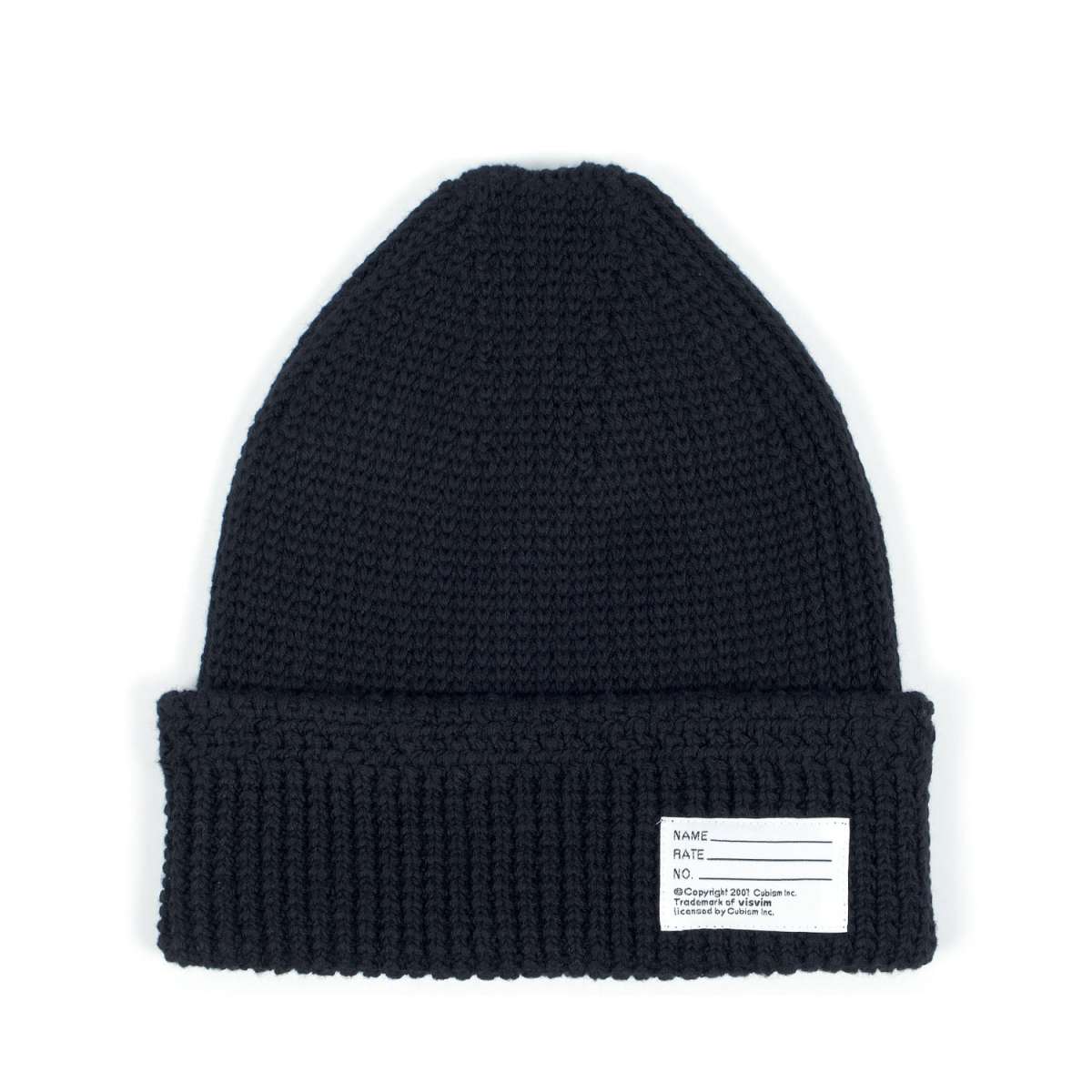 VISVIM 22AW EXCELSIOR II CAP V 羊毛帽子遮陽帽鴨舌帽| 蝦皮購物