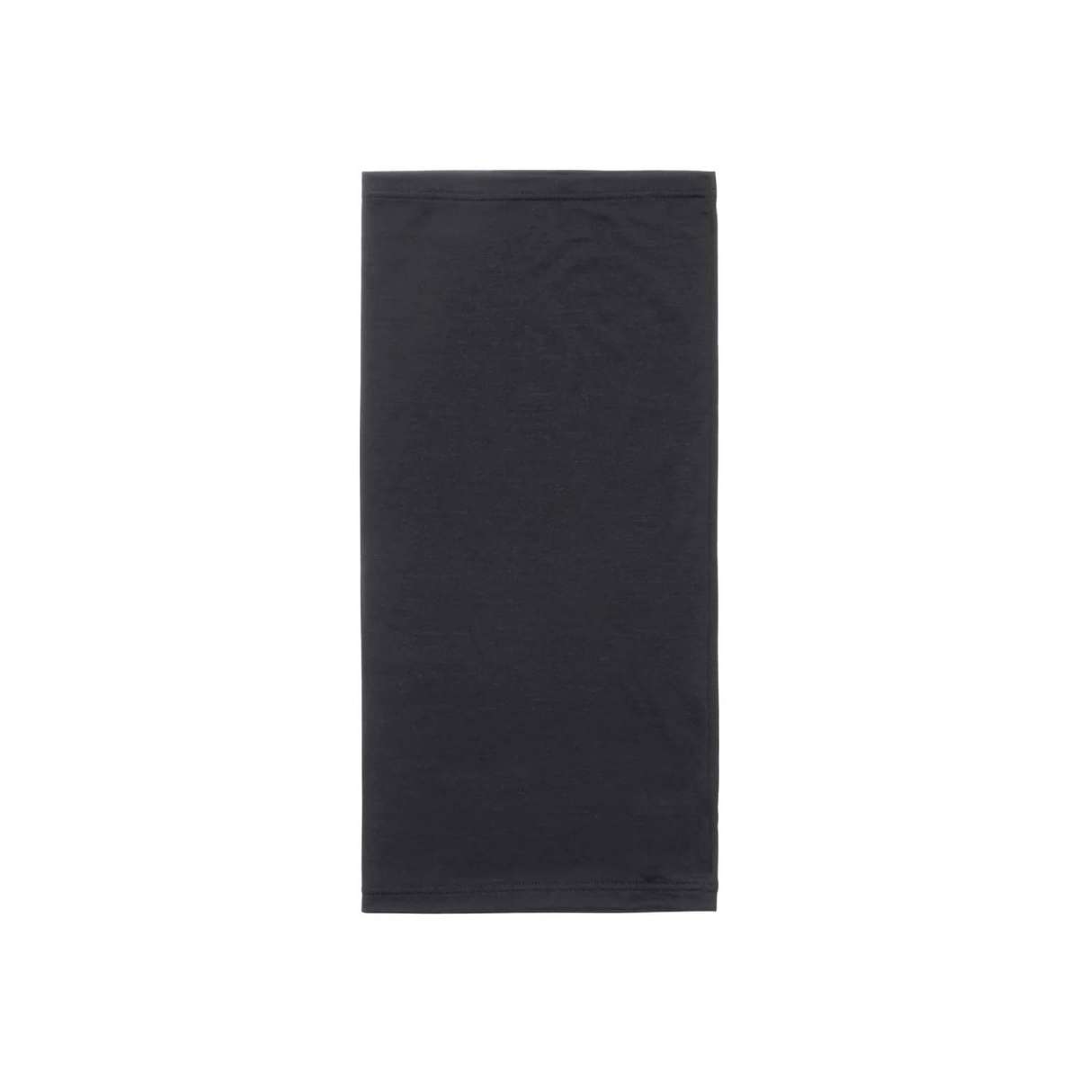 小物 Goldwin 0 wool Neck Scalf Goldwin 0 wool Neck Scalf
