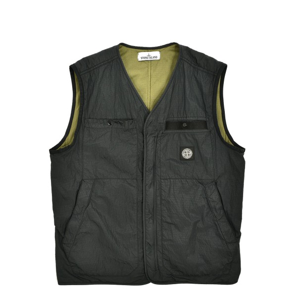 Stone Island Gilet Vest