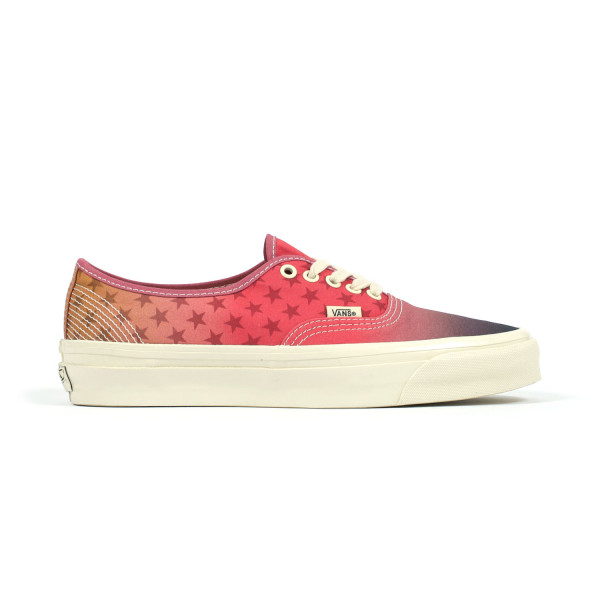 Vans Premium Authentic Echoes 44 LX VN000D5KZRY