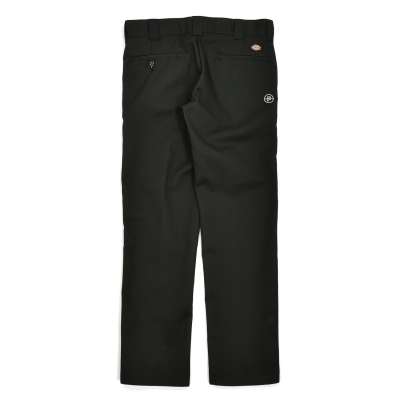 Firmament-Logo-Dickies-Slim-