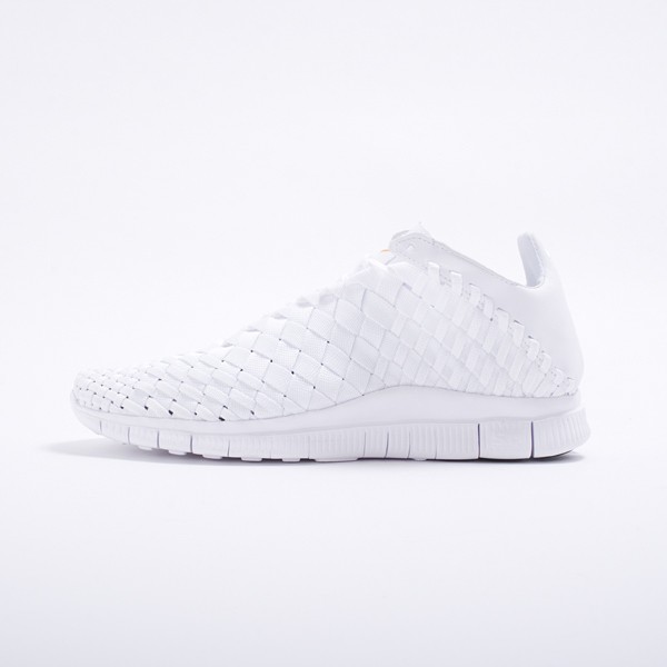 Free Inneva Woven Tech SP | FIRMAMENT - Berlin Renaissance