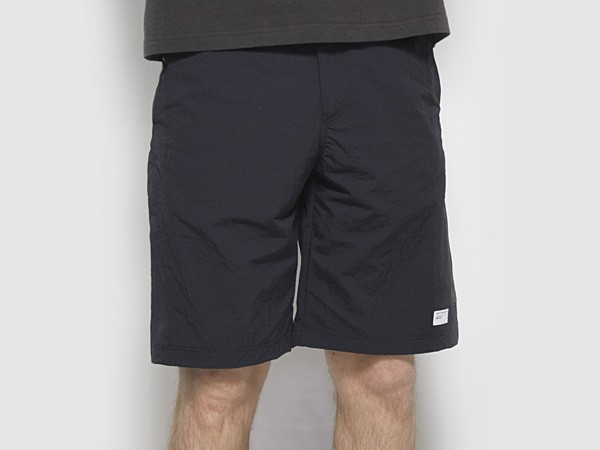 Undercover Athletic Shorts