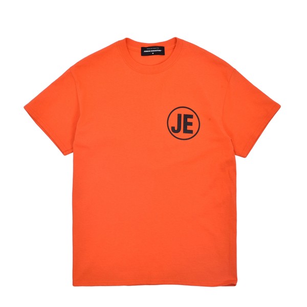 Junior Executive Neither T-Shirt