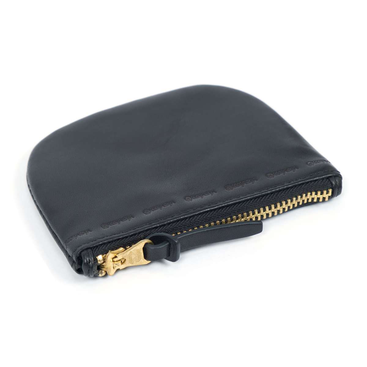 VISVIM 　leather wallet　コインケース 夏ボーナスで大人が買うべき 新作ブランド財布BEST 30】19