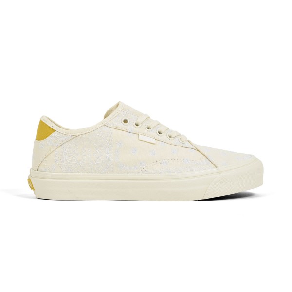 Vans Vault Rhude UA Diamo Ni