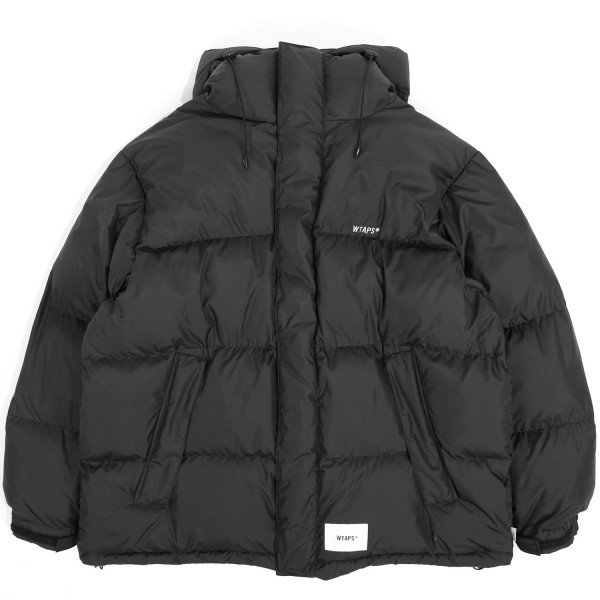 Wtaps Torpor Jacket