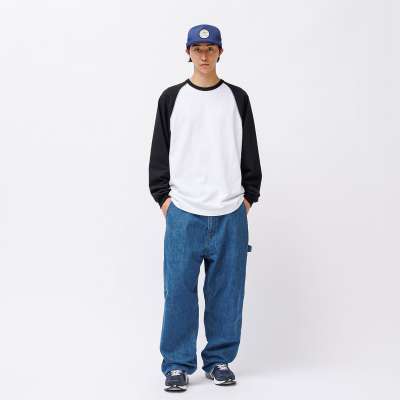 Wtaps-Ian-Longsleeve-T-Shirt-