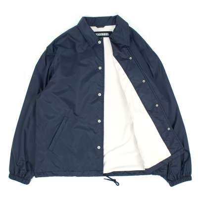 Neighborhood-Windbreaker-