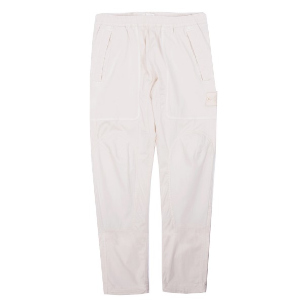 Stone Island Ghost Piece Pant 