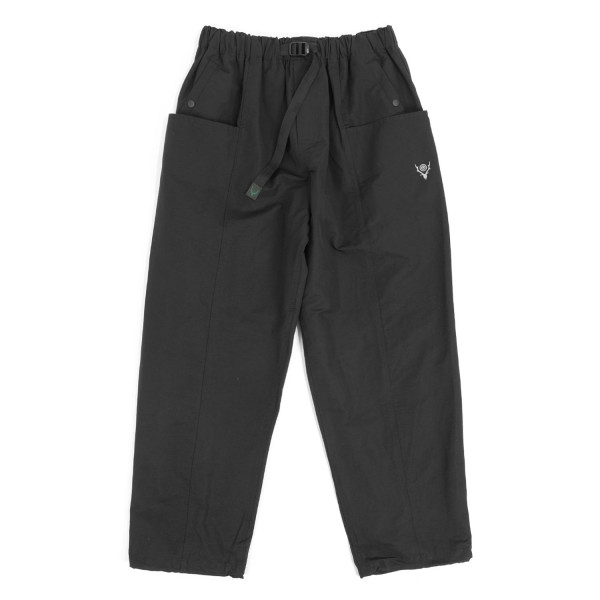 South2 West8 Belted C.S. Pant