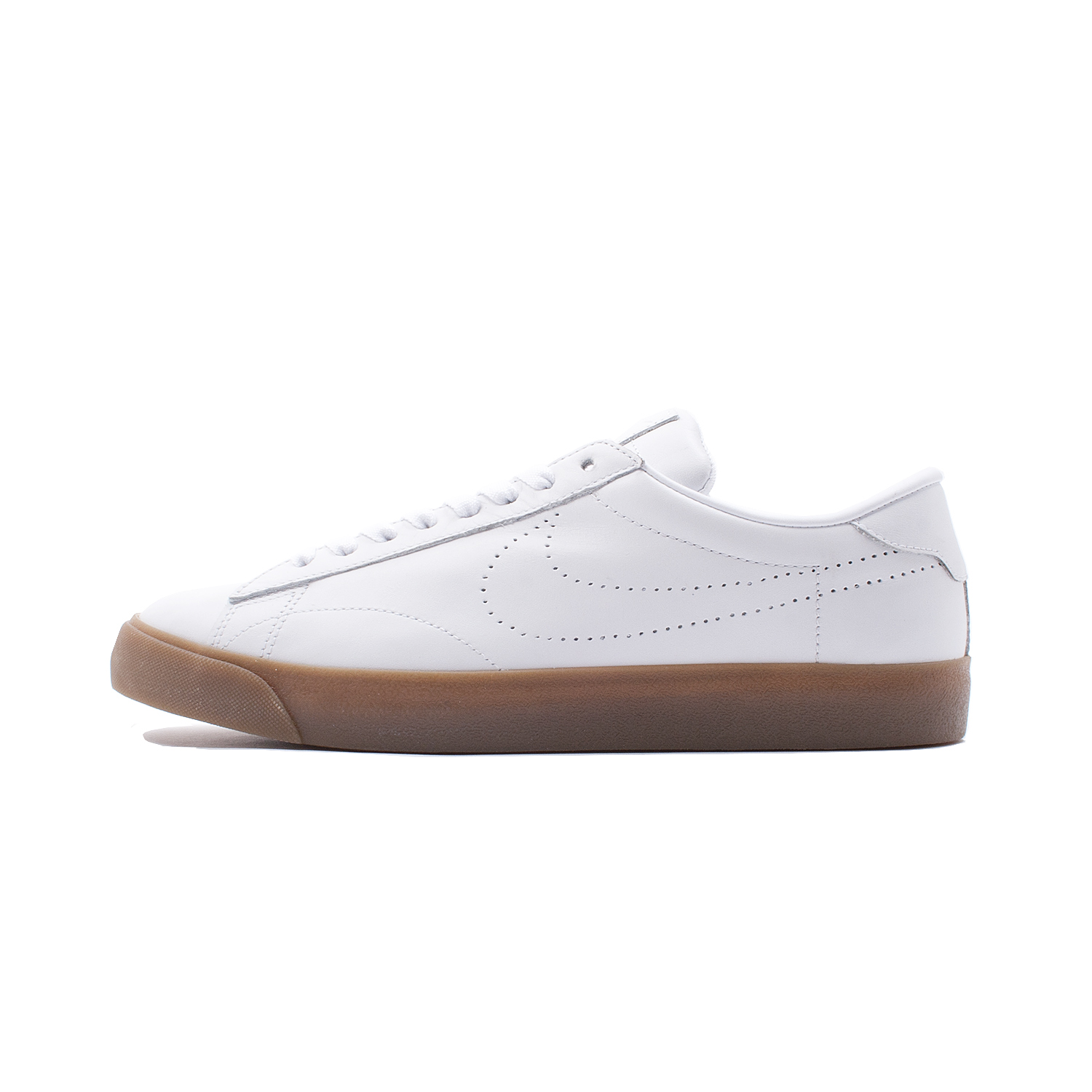 nike court tennis classic ac