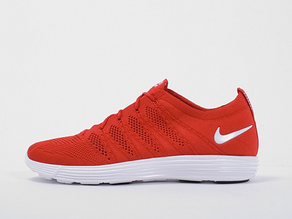 Nike Lunar Flyknit HTM | FIRMAMENT 