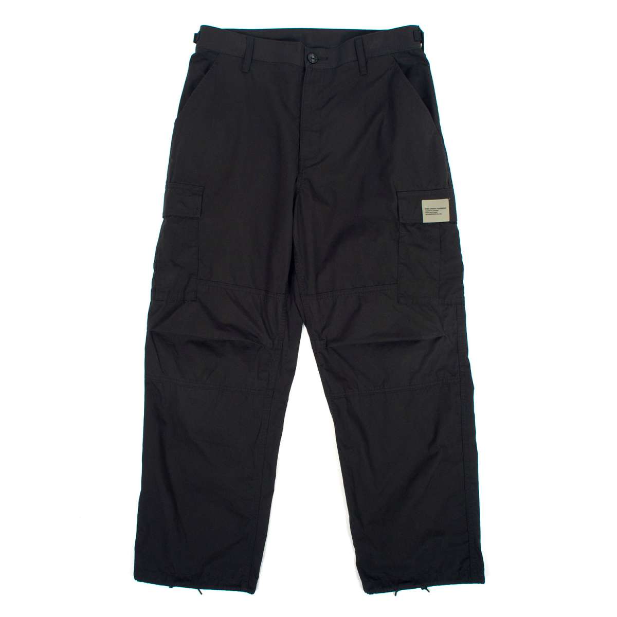 パンツ NEIGHBORHOOD BDU PANTS Neighborhood-BDU-Pants-251SPNH