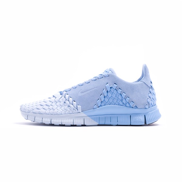 Nike Free Inneva Woven II SP