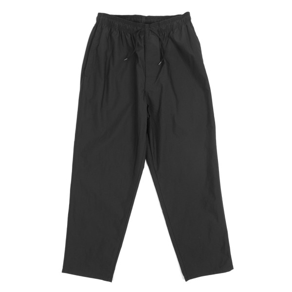 Wtaps Seagull 01 Trouser