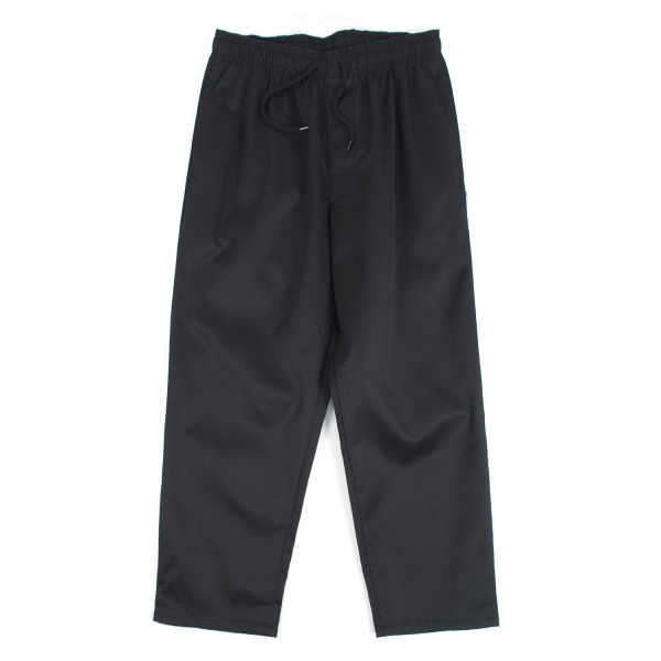 Wtaps SDDT2003 Easy Pants 252CWDT-PTM04 Black