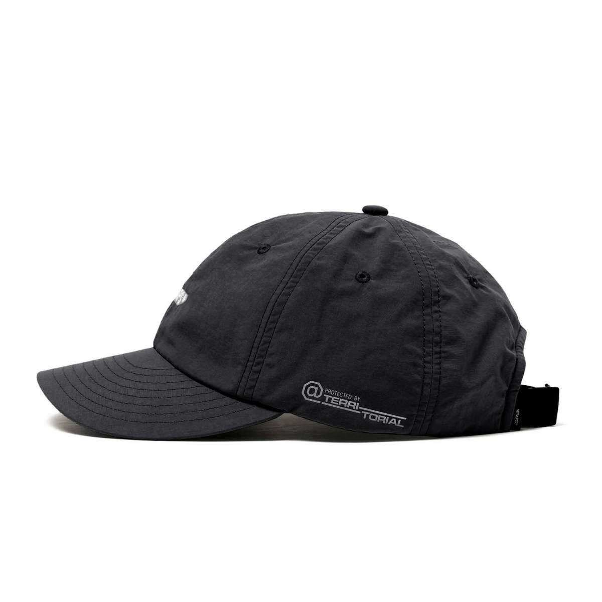 Wtaps T-6M 01 Cap | FIRMAMENT - Berlin Renaissance