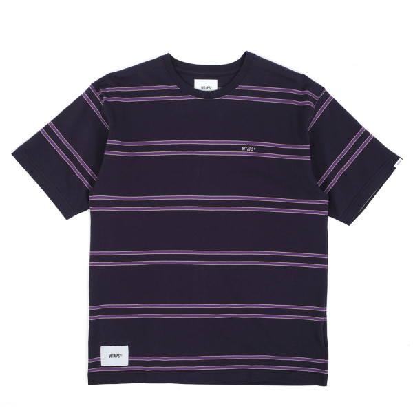 Wtaps Jam 02 T-Shirt