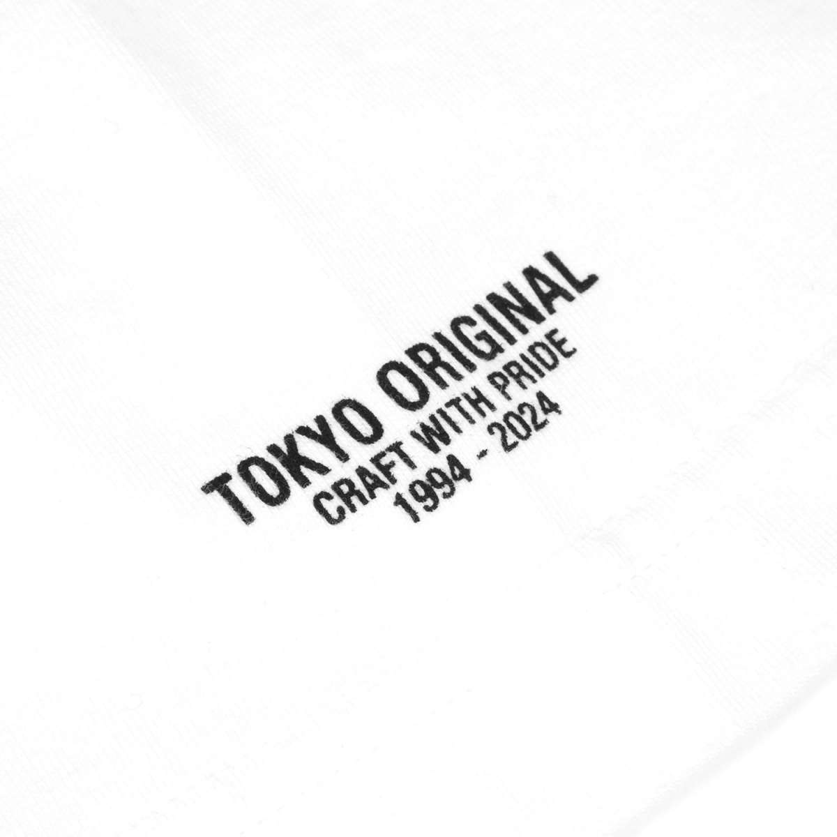 Neighborhood NH SS-8 T-Shirt | FIRMAMENT - Berlin Renaissance