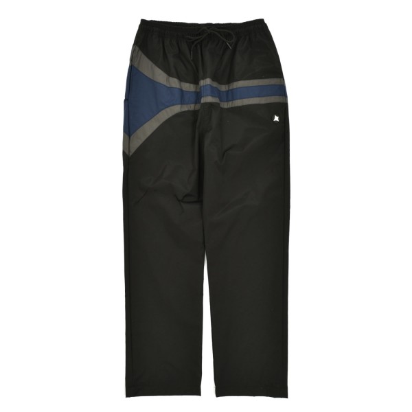 Freshjive Starburst Track Pant