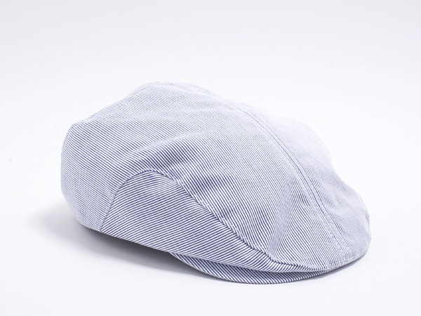 Comme des Garcons Junya Watanabe MAN Driver&#039;s Cap