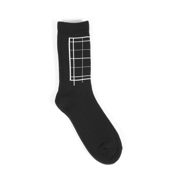 Cav Empt C.Empt Socks CES24G01