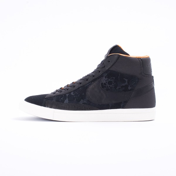 Nike Blazer HI SP Mo Wax