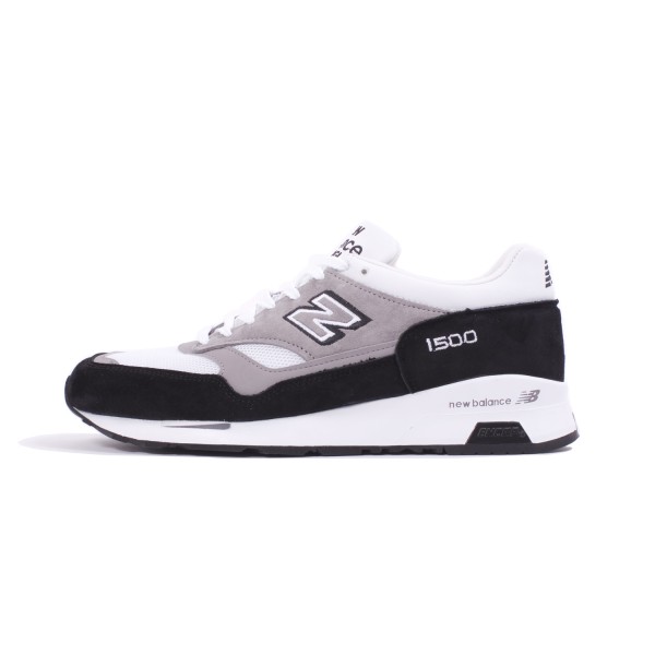 New Balance M1500KG