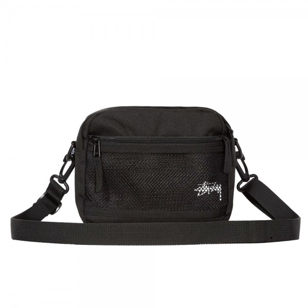 Stussy Stock Pouch
