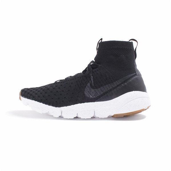 nike air footscape magista sp