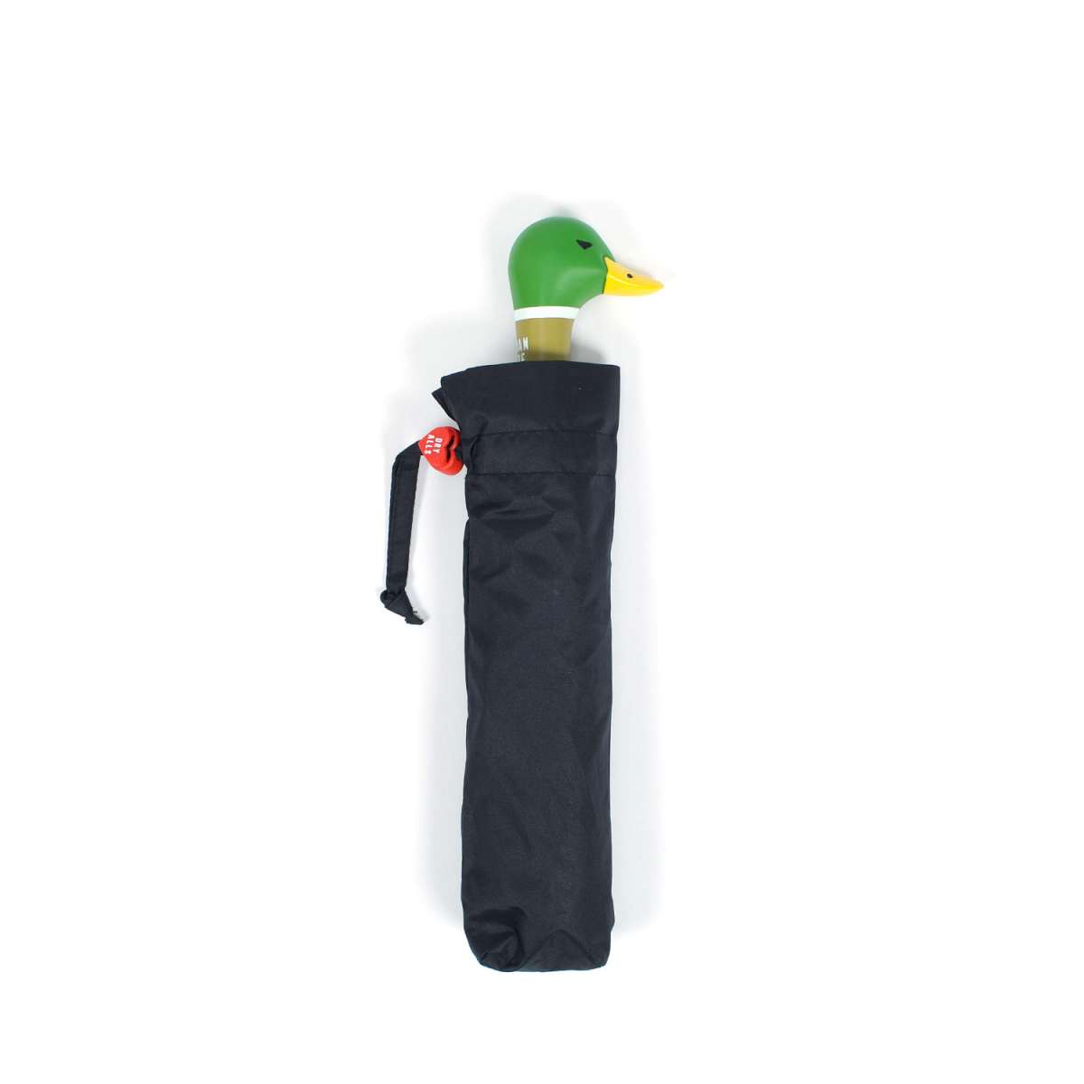 Human Made Duck Compact Umbrella | FIRMAMENT - Berlin Renaissance