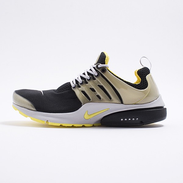 nike presto sp