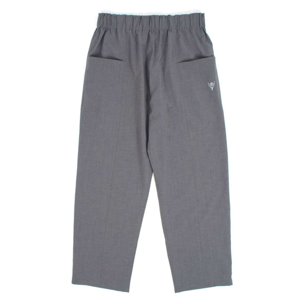 South2 West8 Army String Pant | FIRMAMENT - Berlin Renaissance