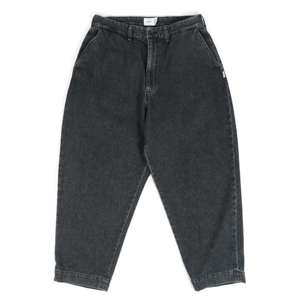 Wtaps Union Denim Trousers