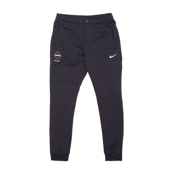 Nike F.C.R.B. AS Fleece Sweat Pant