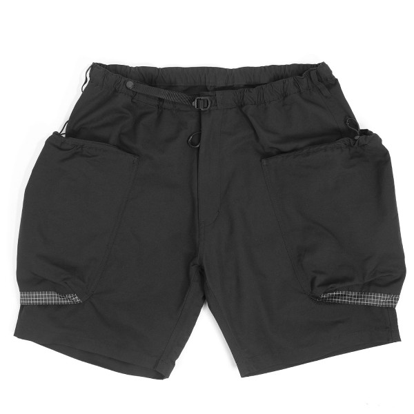 CMF Outdoor Garment Activity Shorts