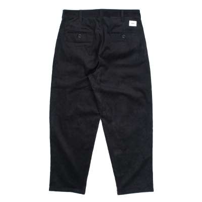 Wtaps-TRDT1805-Corduroy-