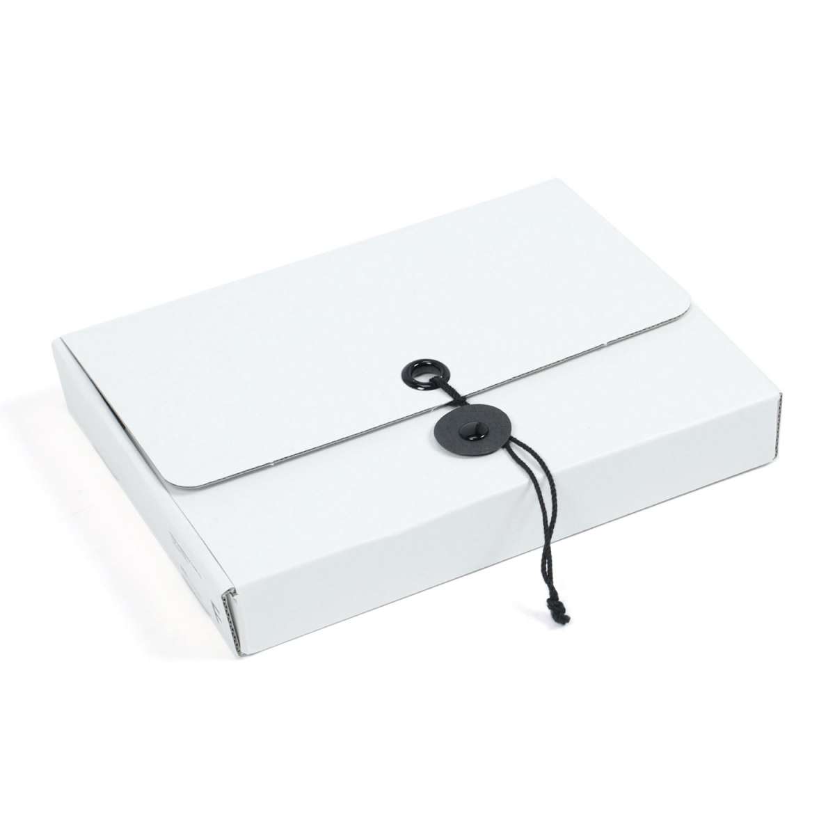 Visvim KNGR Leather Essentials Case (L) | FIRMAMENT - Berlin