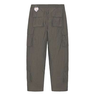Cav Empt CN Four Cargo Pocket Pants | FIRMAMENT - Berlin