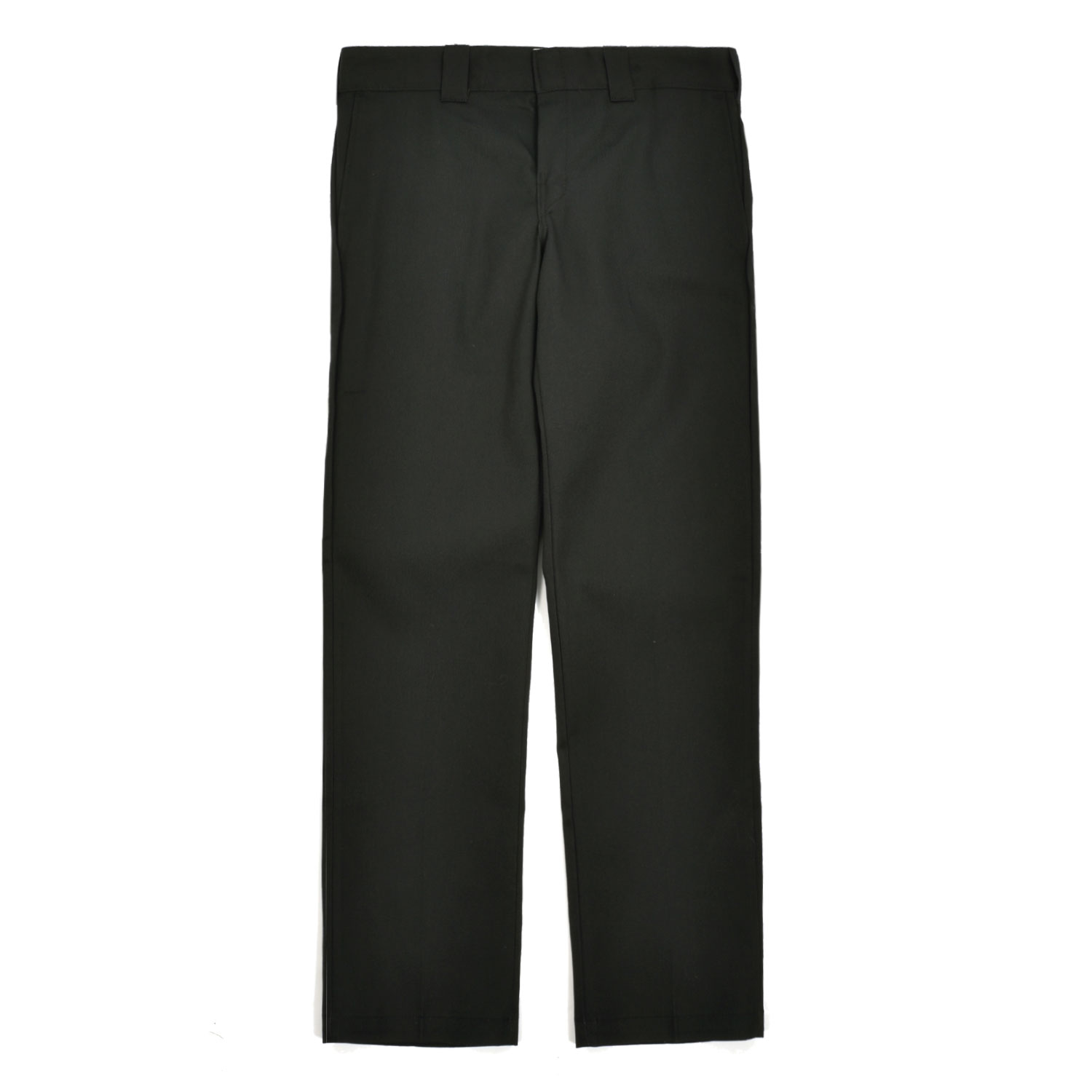 dikies work pants