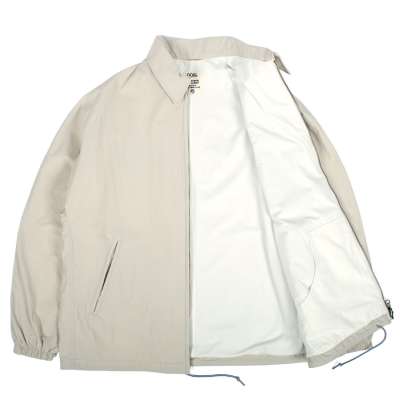 Nanamica-Reversible-Coach-