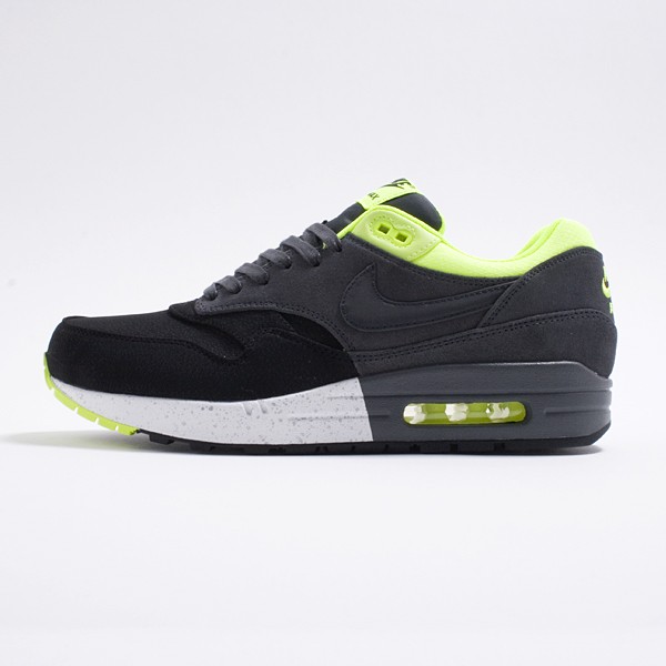 Nike Air Max 1 PRM