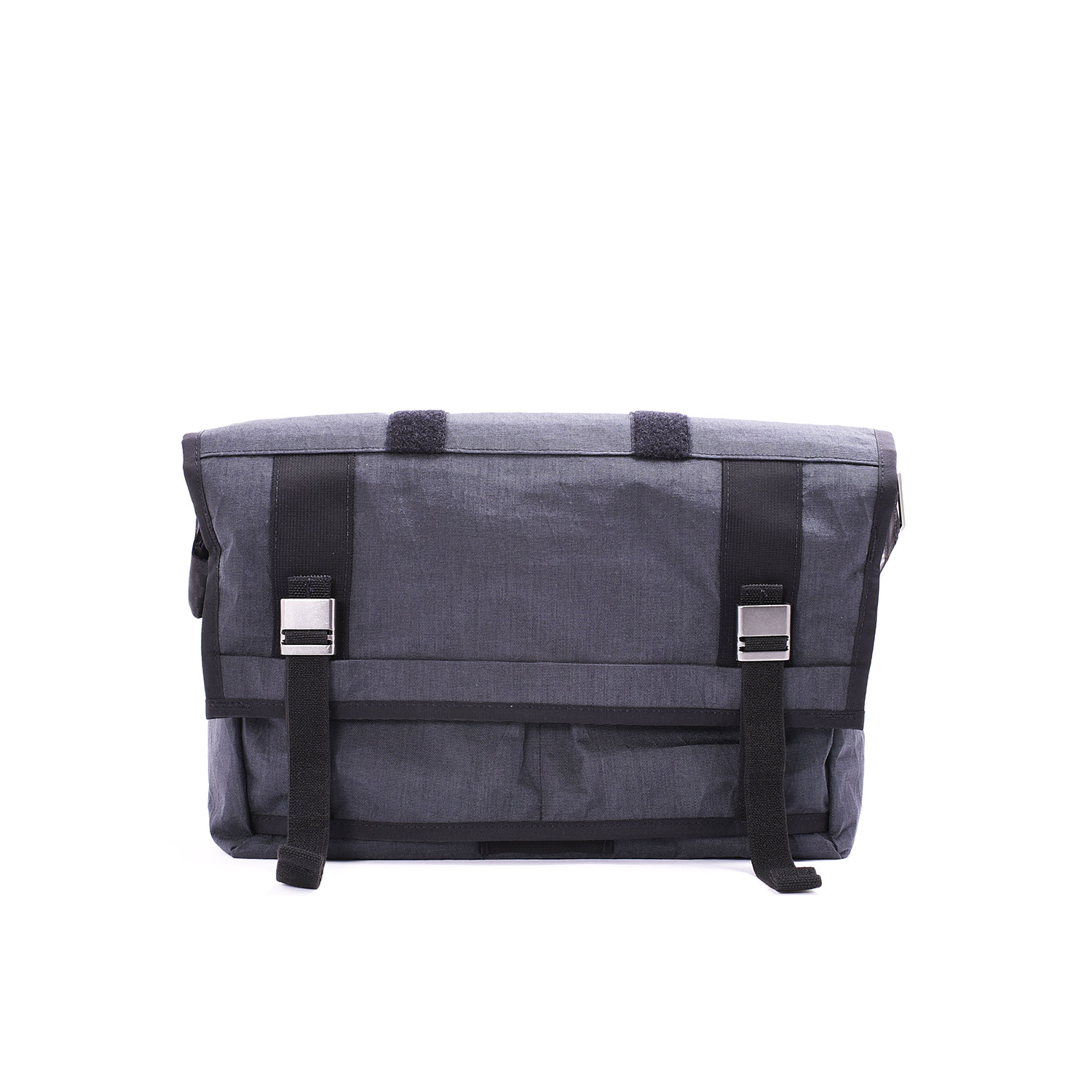 MISSION WORKSHOP MONTY- 