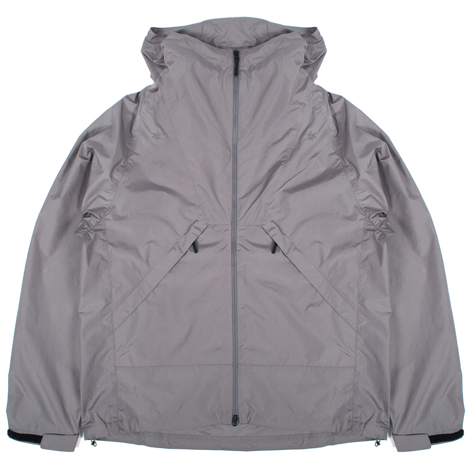 Early Spring Outer Collection | Goldwin Official Website
