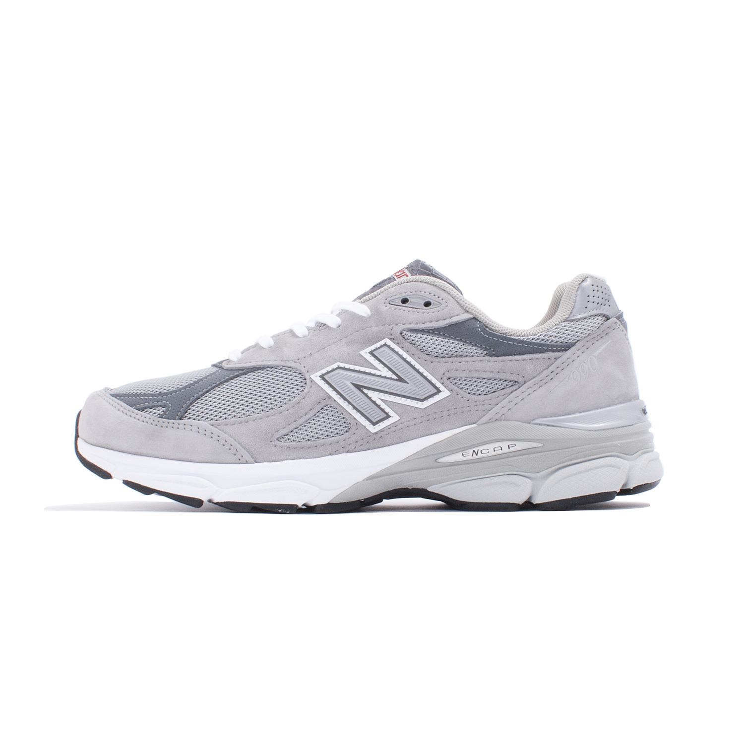 new balance m990gl3