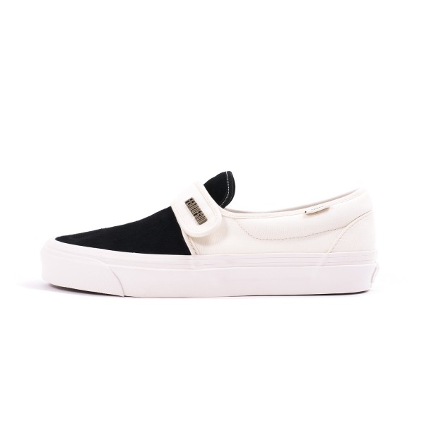 Vans Vault Slip-On 47 V DX Fear Of God