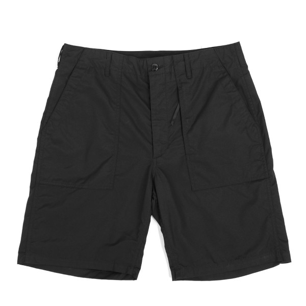 Engineered Garments Fatigue Shorts