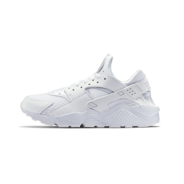 Nike Air Huarache