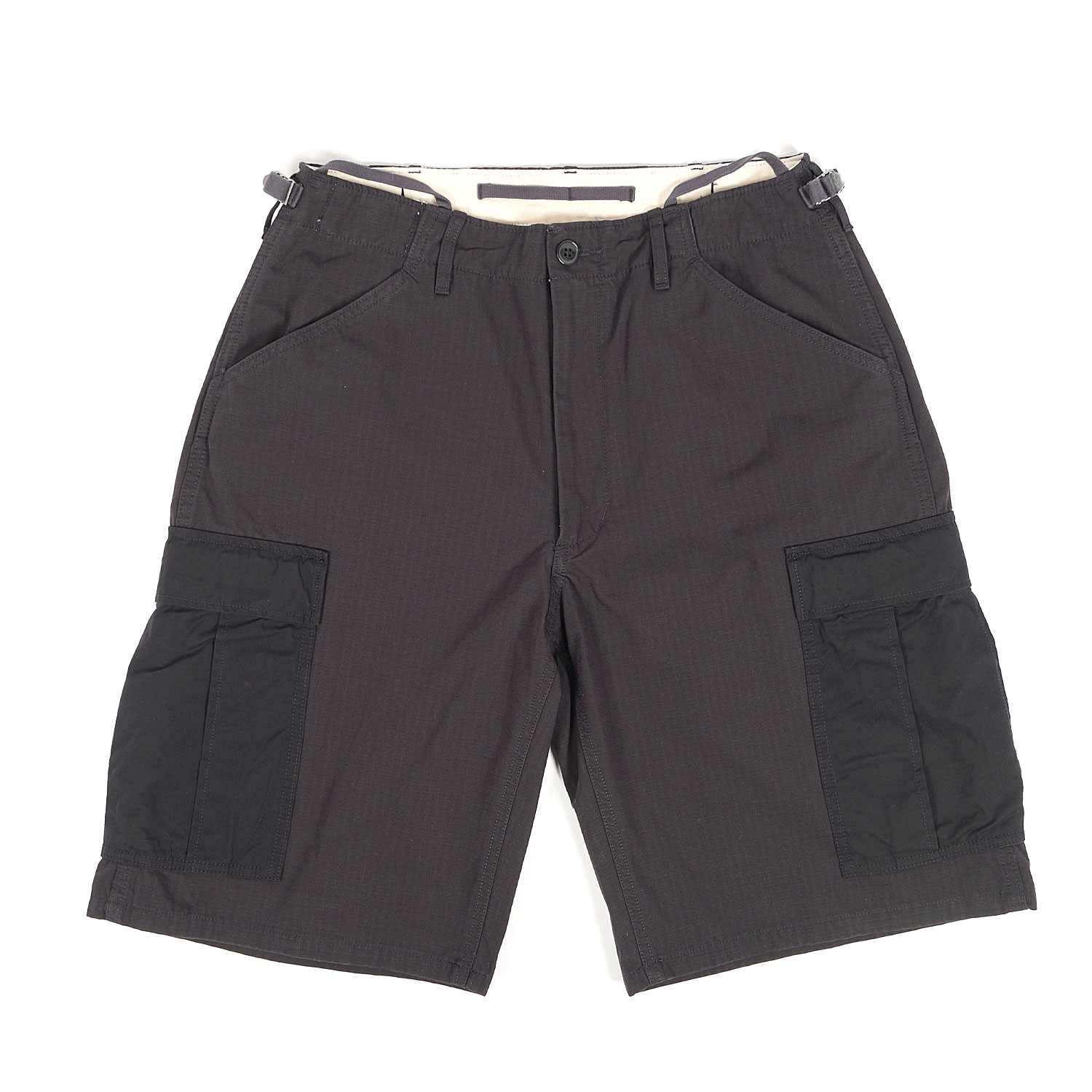 パンツ nanamica Cargo Shorts Cargo Shorts – nanamica NEW YORK